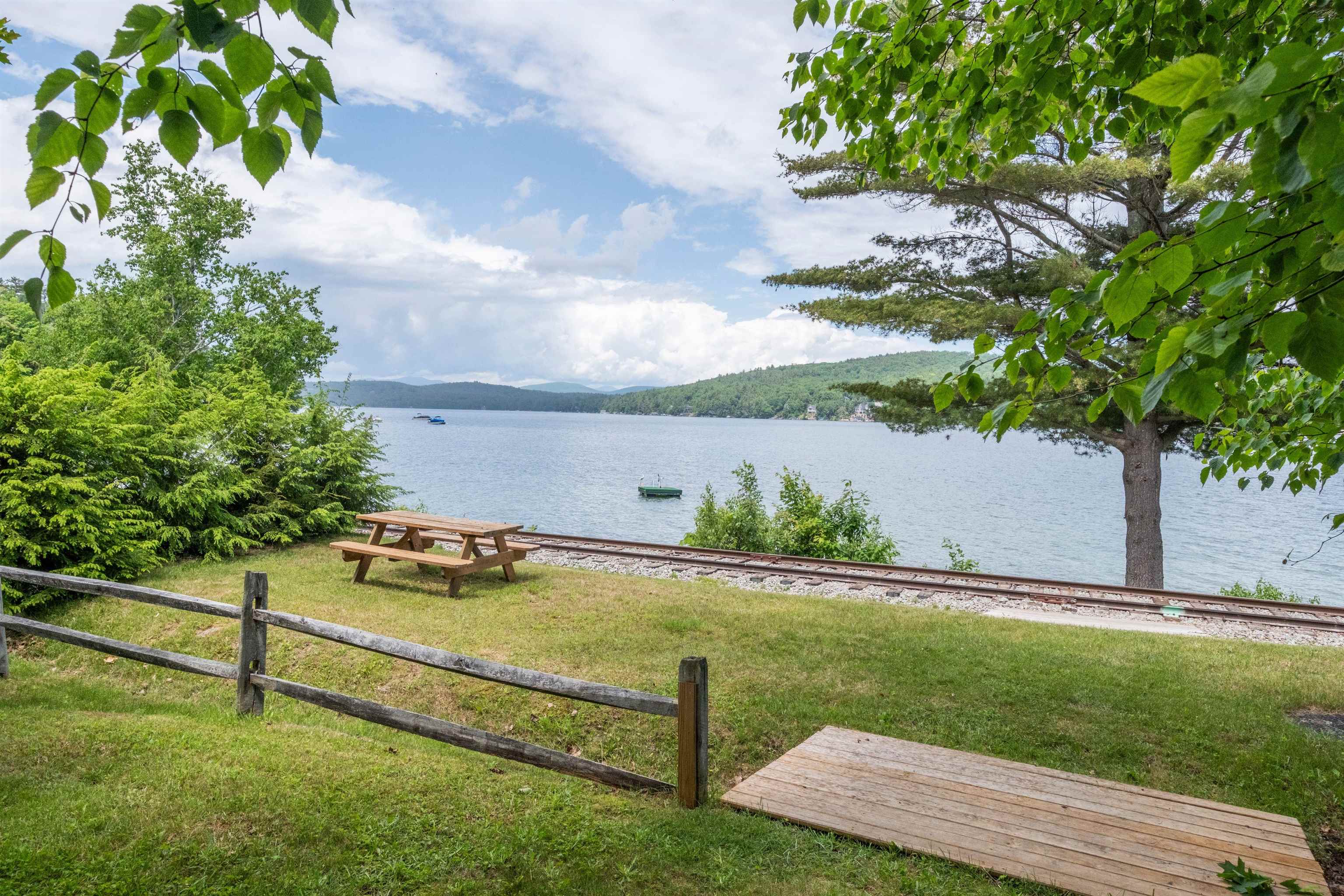 0 Needle Eye Road, Unit 53 Meredith, NH 03253 - Photo 7 of 13