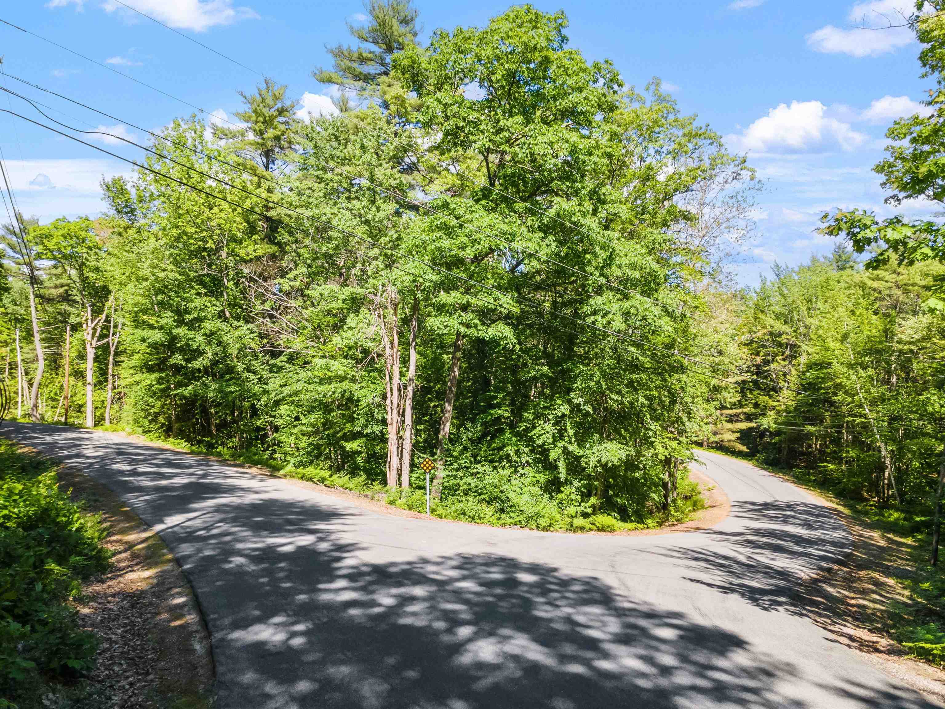 0 Needle Eye Road, Unit 53 Meredith, NH 03253 - Photo 8 of 13