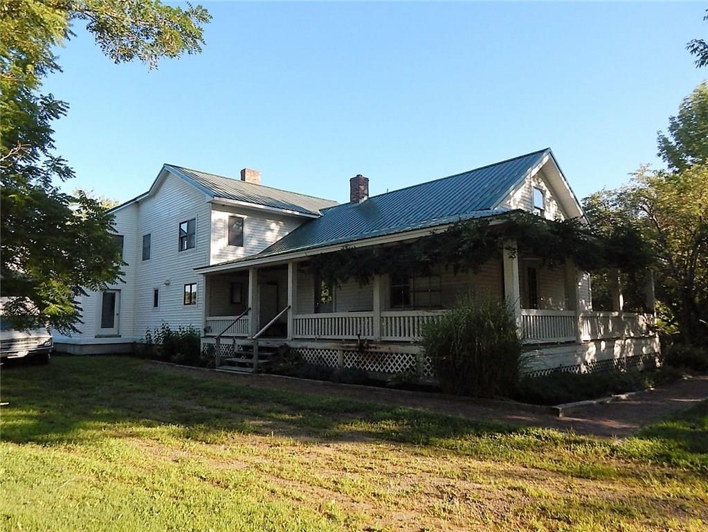 227 Academy Road Monmouth, ME 04259 - Photo 2 of 21 Photo
