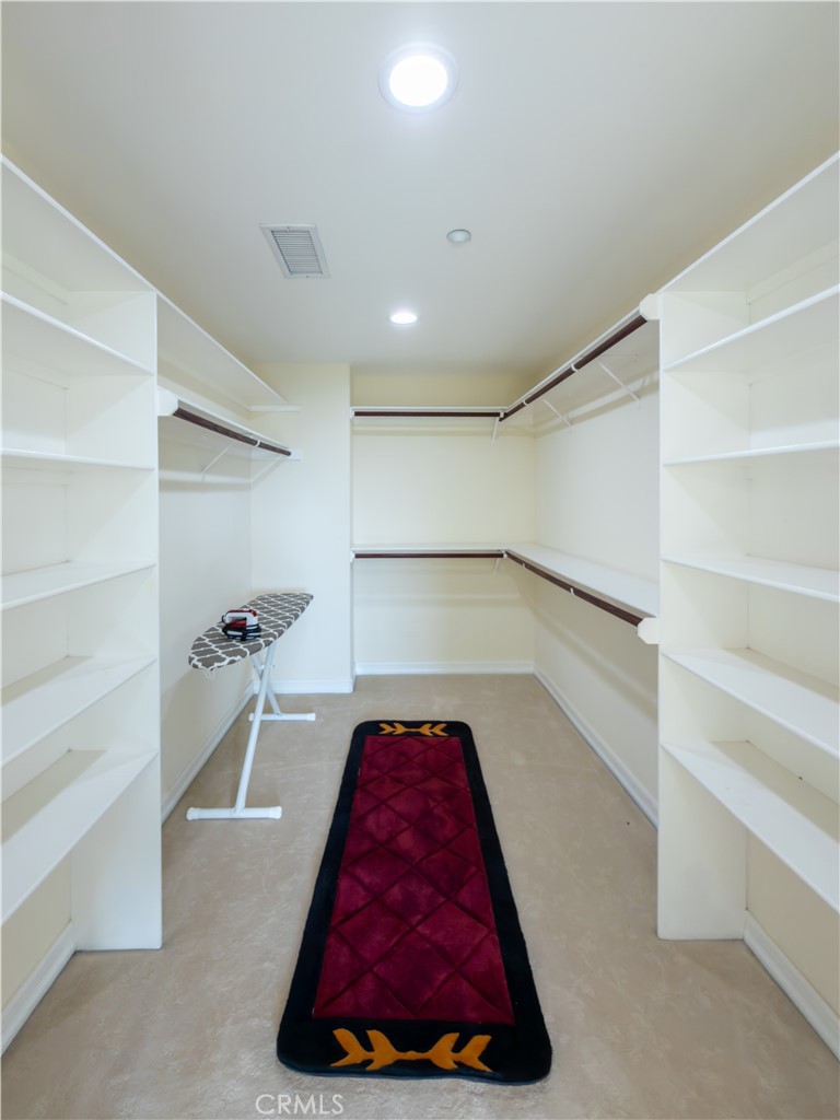 5967 Omega Street Riverside, CA 92506 - Photo 46 of 62