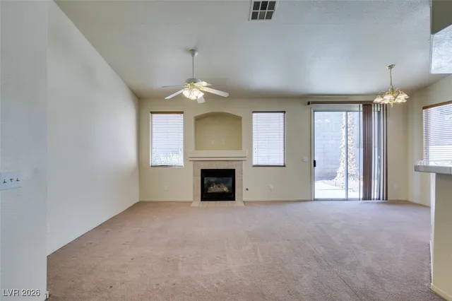 $1,870 | 193 Crown Imperial Street, Henderson, NV 89074