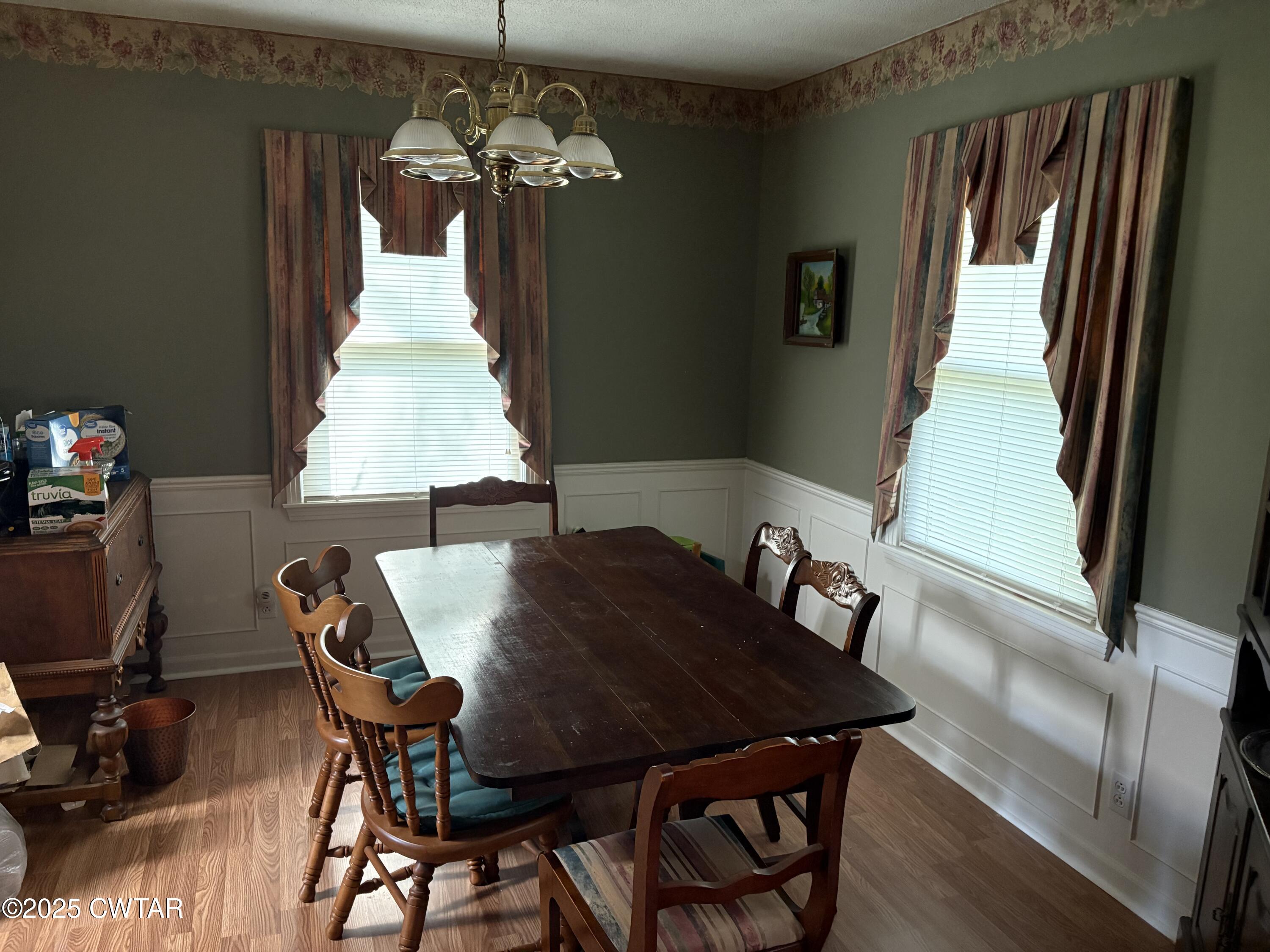 66 Channing Way Jackson, TN 38305 - Photo 6 of 11 IMG_3501