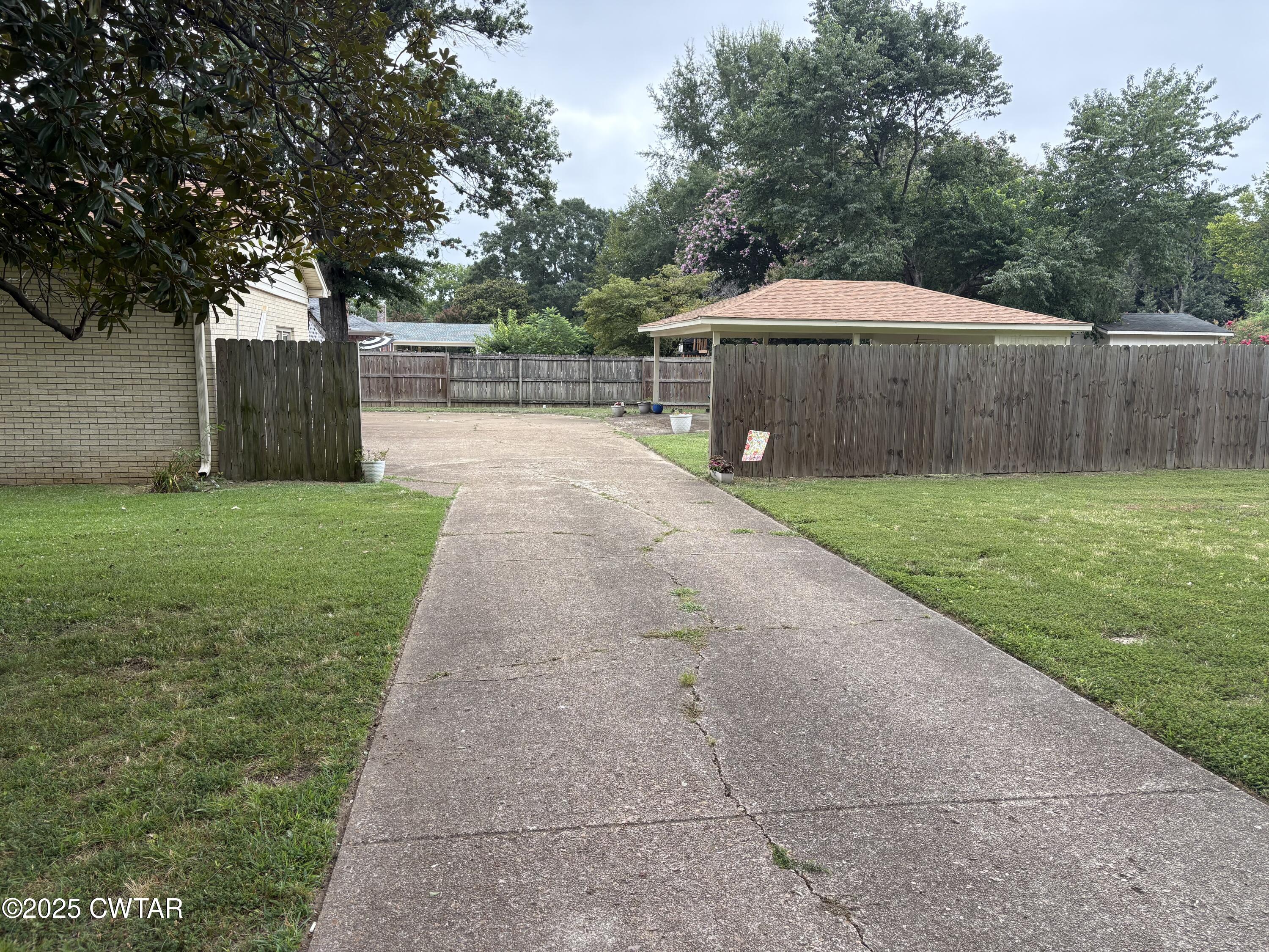 66 Channing Way Jackson, TN 38305 - Photo 10 of 11 IMG_3506