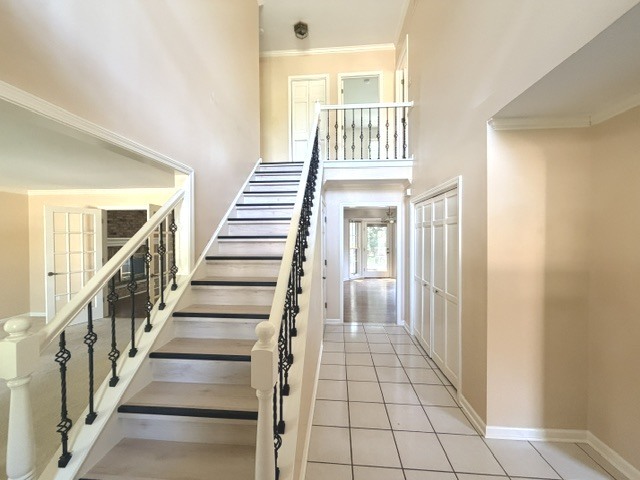 2619 Modaff Road Naperville, IL 60565 - Photo 4 of 27