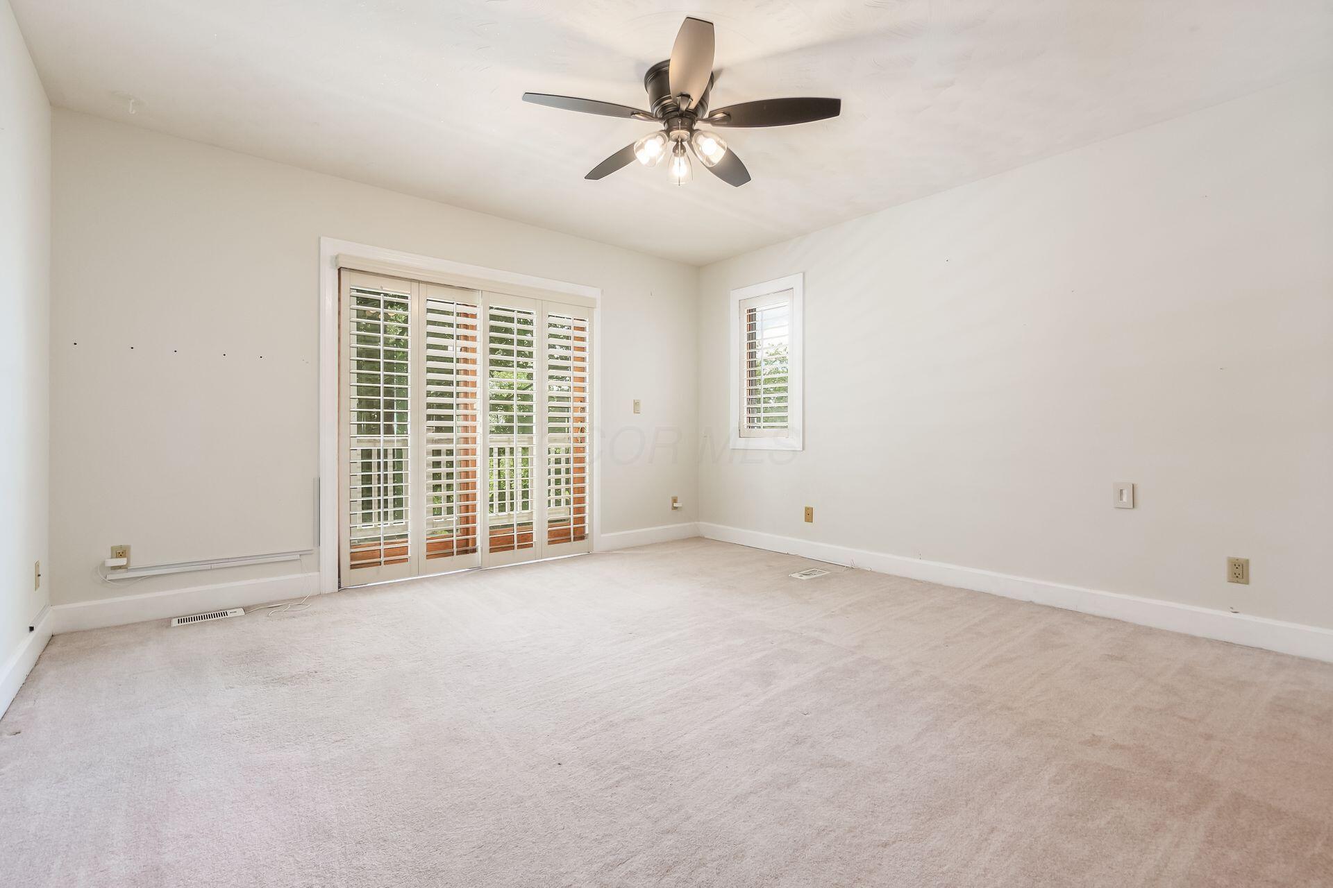 17041 Tulloss Road Mount Vernon, OH 43050 - Photo 72 of 113