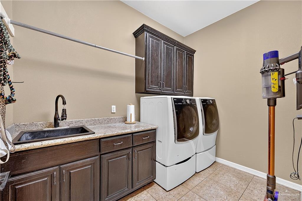 4711 North Stewart Road Mission, TX 78573 - Photo 9 of 31 Gallery Image 9
