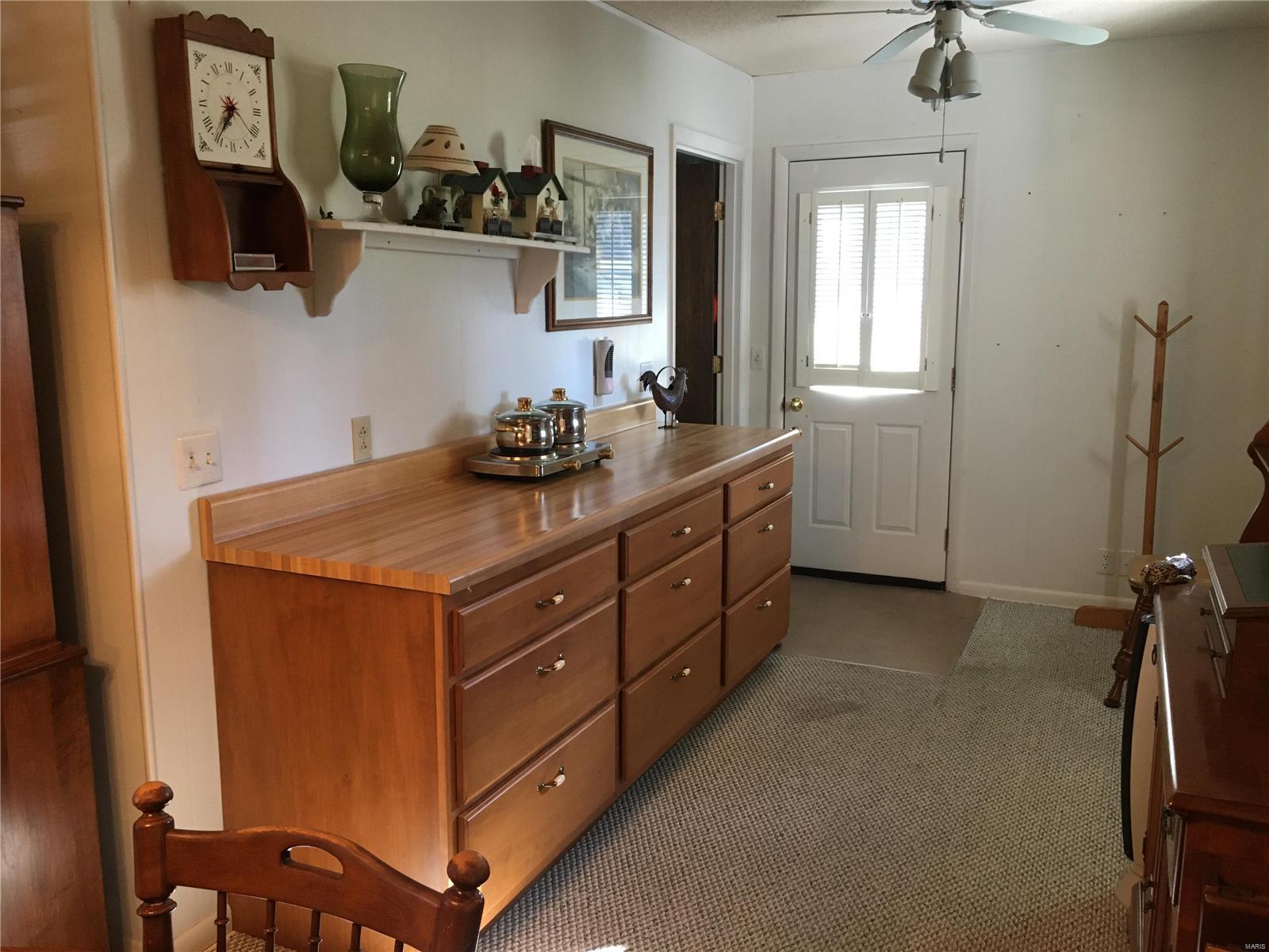 189 Willowood Road Litchfield, IL 62056 - Photo 17 of 23 Gallery Image 17