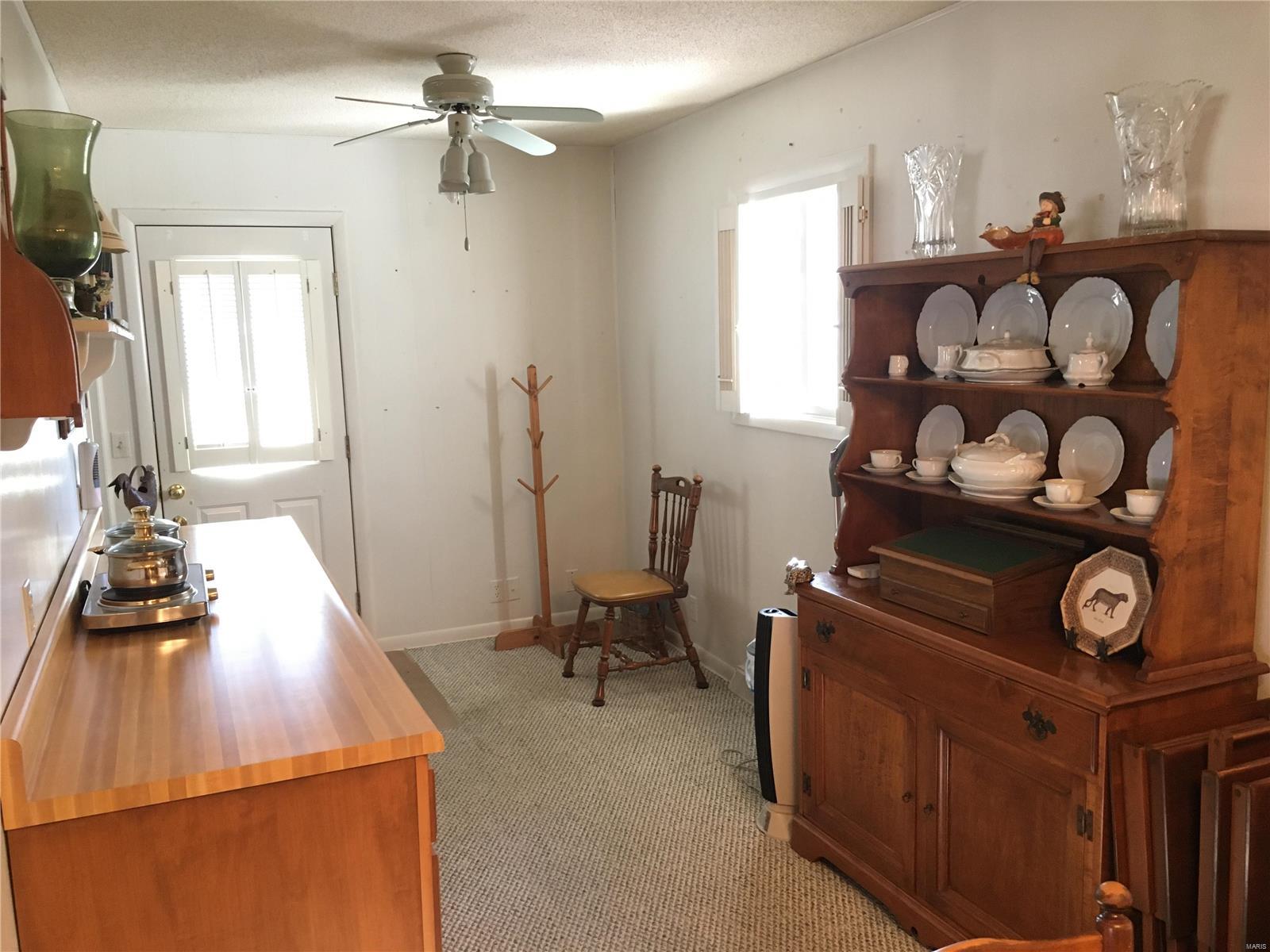189 Willowood Road Litchfield, IL 62056 - Photo 18 of 23 Gallery Image 18