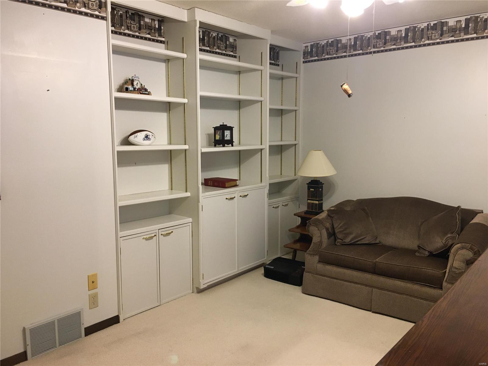 189 Willowood Road Litchfield, IL 62056 - Photo 22 of 23 Gallery Image 22