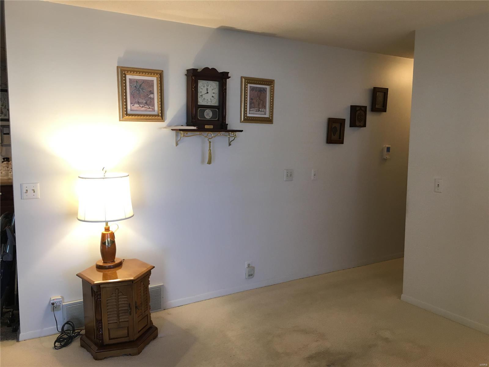 189 Willowood Road Litchfield, IL 62056 - Photo 9 of 23 Gallery Image 9