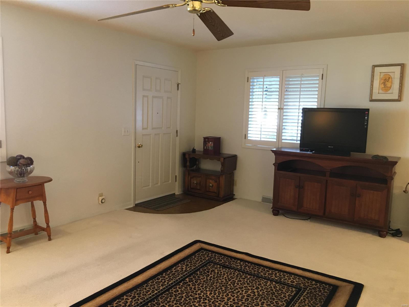 189 Willowood Road Litchfield, IL 62056 - Photo 10 of 23 Gallery Image 10