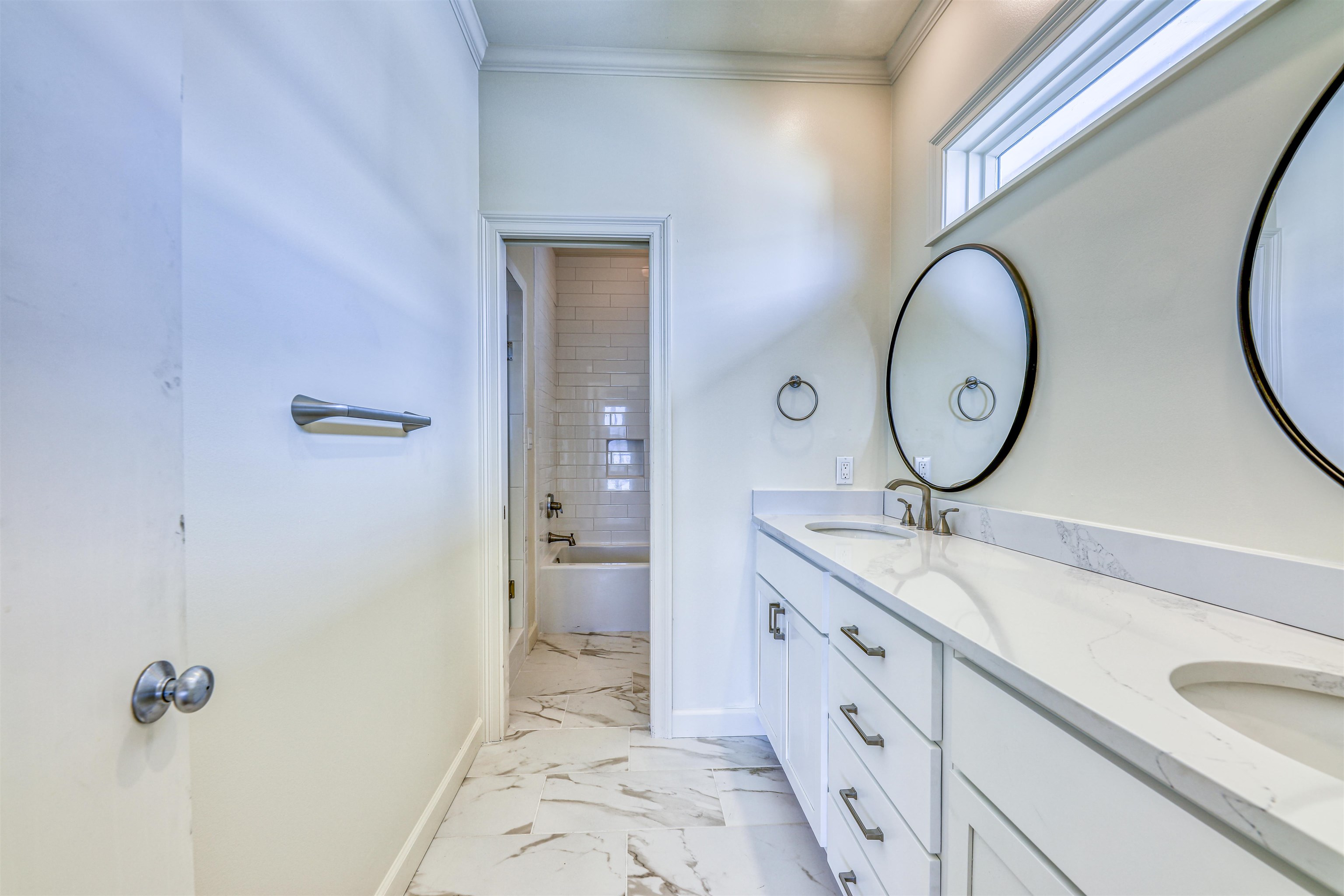 32902 River Road Orange Beach, AL 36561 - Photo 28 of 39
