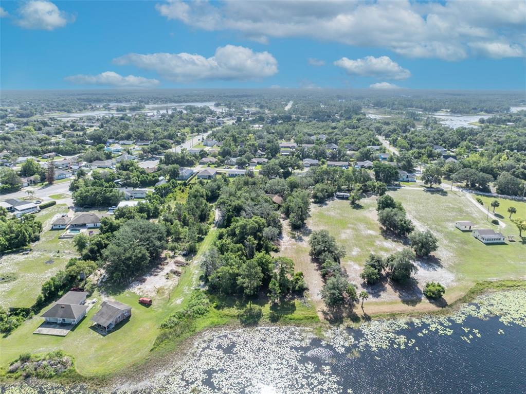 526 Coriander Road Deltona, FL 32738 - Photo 31 of 31