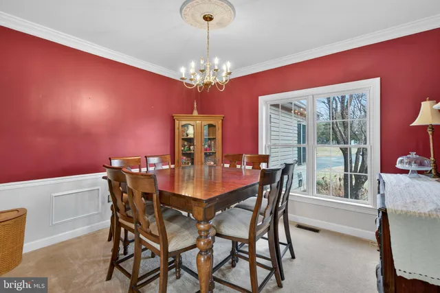 $899,999 | 5823 Sumerduck Road, Remington, VA 22734