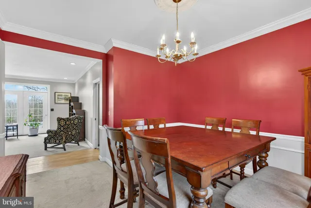 $899,999 | 5823 Sumerduck Road, Remington, VA 22734