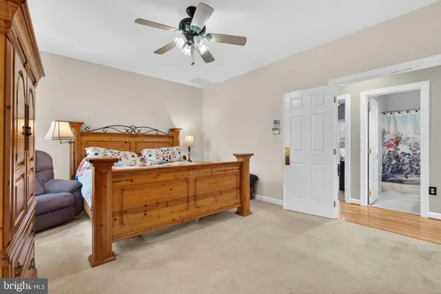 $899,999 | 5823 Sumerduck Road, Remington, VA 22734