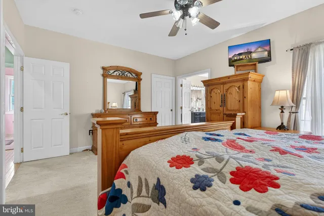 $899,999 | 5823 Sumerduck Road, Remington, VA 22734