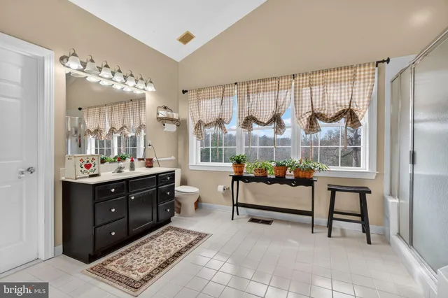 $899,999 | 5823 Sumerduck Road, Remington, VA 22734