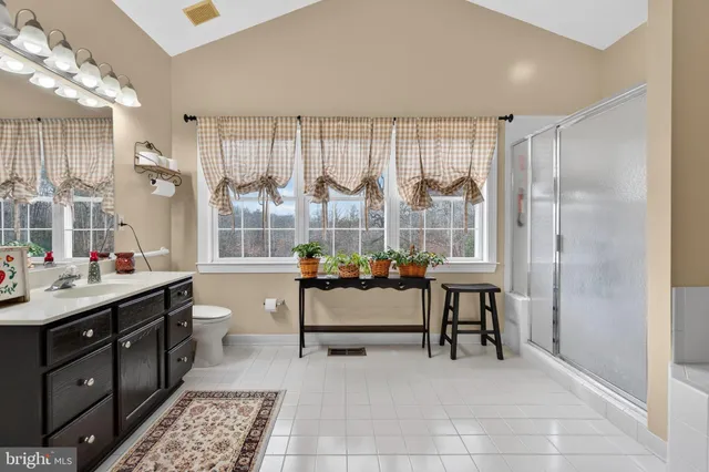 $899,999 | 5823 Sumerduck Road, Remington, VA 22734