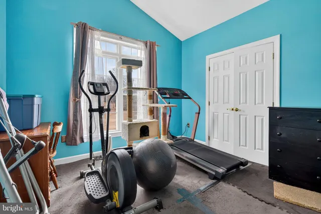 $899,999 | 5823 Sumerduck Road, Remington, VA 22734