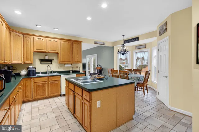 $899,999 | 5823 Sumerduck Road, Remington, VA 22734