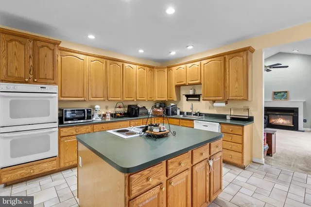 $899,999 | 5823 Sumerduck Road, Remington, VA 22734