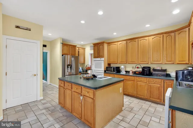 $899,999 | 5823 Sumerduck Road, Remington, VA 22734