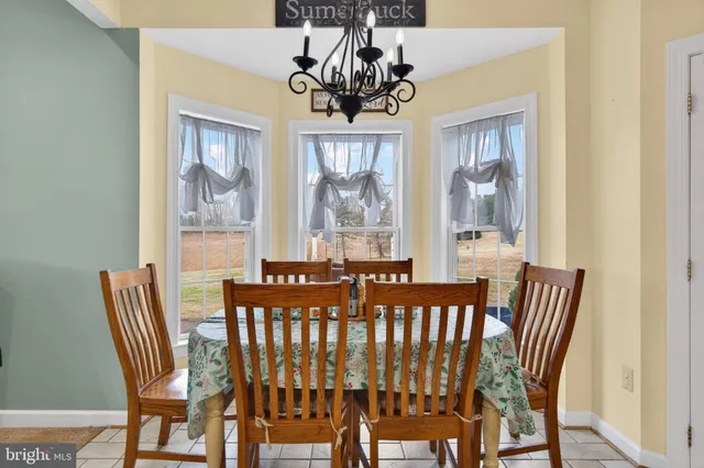 $899,999 | 5823 Sumerduck Road, Remington, VA 22734