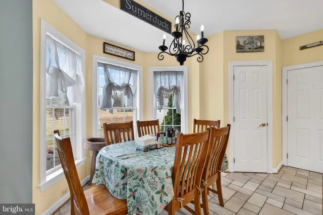 $899,999 | 5823 Sumerduck Road, Remington, VA 22734