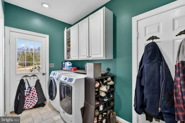 $899,999 | 5823 Sumerduck Road, Remington, VA 22734