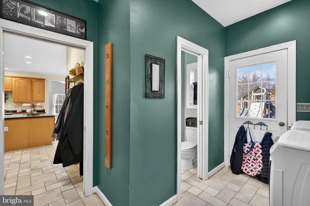 $899,999 | 5823 Sumerduck Road, Remington, VA 22734