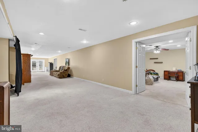 $899,999 | 5823 Sumerduck Road, Remington, VA 22734