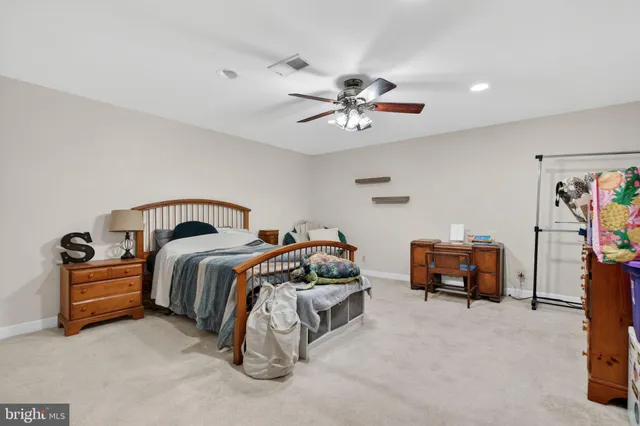 $899,999 | 5823 Sumerduck Road, Remington, VA 22734