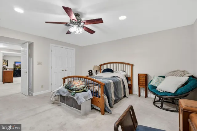 $899,999 | 5823 Sumerduck Road, Remington, VA 22734