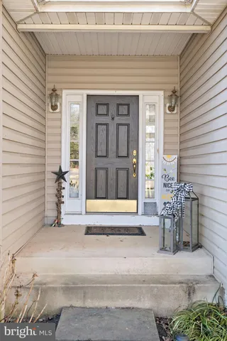 $899,999 | 5823 Sumerduck Road, Remington, VA 22734