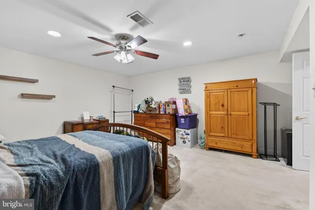 $899,999 | 5823 Sumerduck Road, Remington, VA 22734