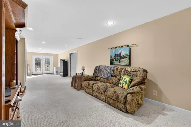 $899,999 | 5823 Sumerduck Road, Remington, VA 22734