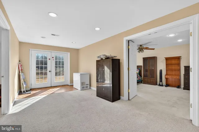 $899,999 | 5823 Sumerduck Road, Remington, VA 22734