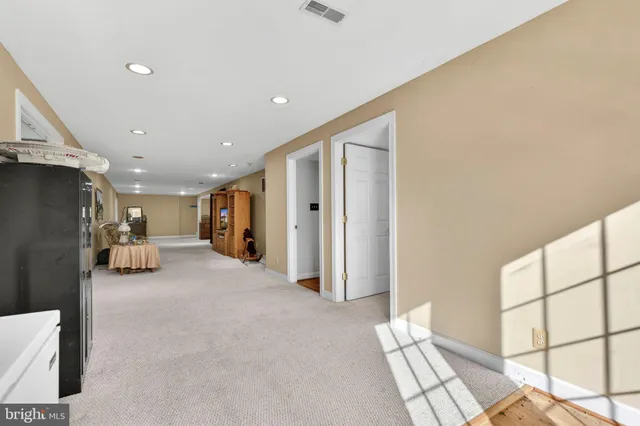 $899,999 | 5823 Sumerduck Road, Remington, VA 22734