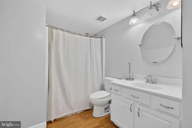 $899,999 | 5823 Sumerduck Road, Remington, VA 22734