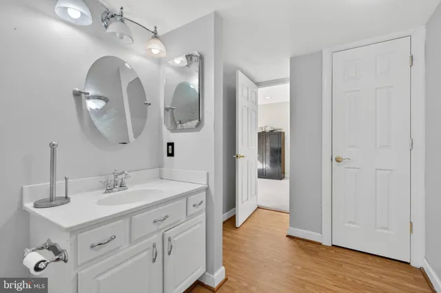 $899,999 | 5823 Sumerduck Road, Remington, VA 22734