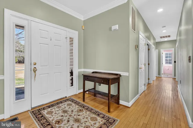 $899,999 | 5823 Sumerduck Road, Remington, VA 22734