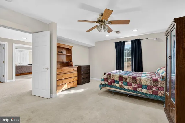 $899,999 | 5823 Sumerduck Road, Remington, VA 22734