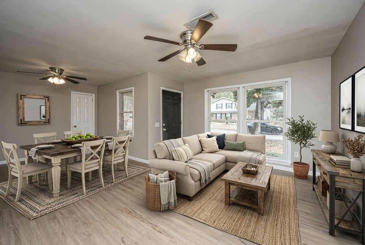 210 Jimbo Road Summerville, SC 29485 - Photo 2 of 57 collov-ai_20260301150336_llbga4