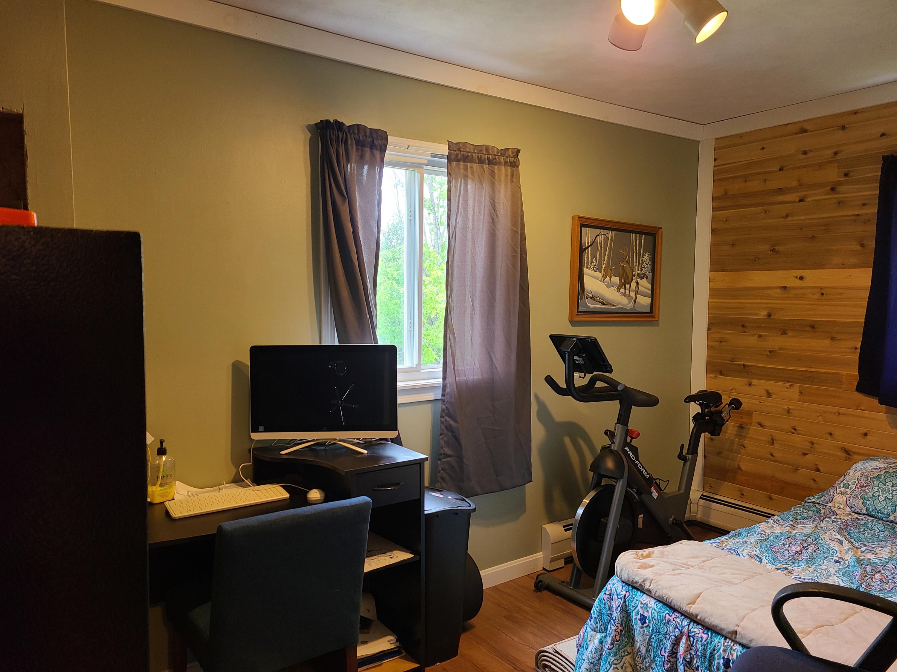 68 Spring Street Calais, ME 04619 - Photo 12 of 34 20210625_122231