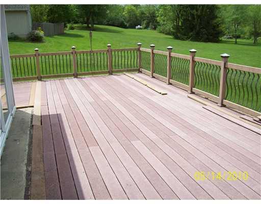 5325 Willow Dale Road Springfield, OH 45502 - Photo 12 of 13