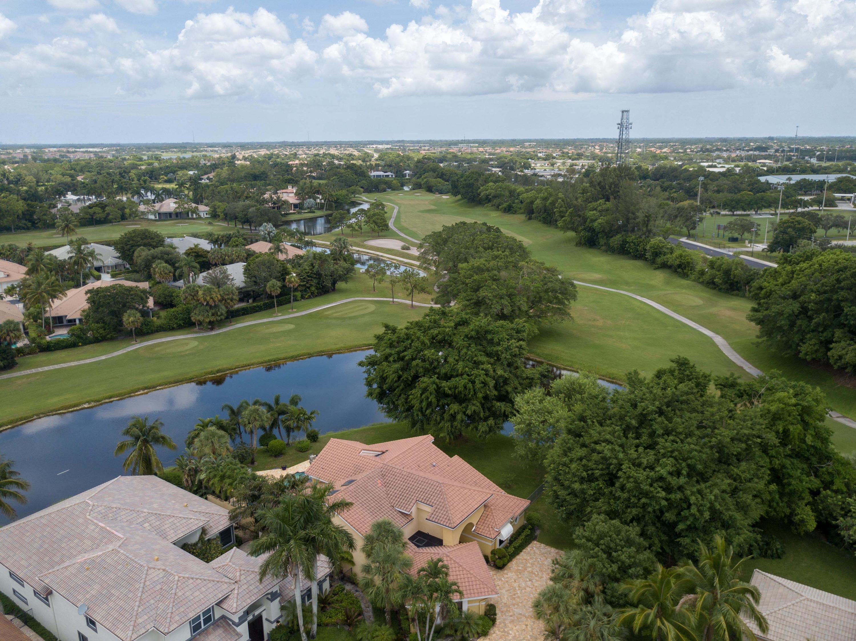 3000 Bent Cypress Road Wellington, FL 33414 - Photo 61 of 68 13