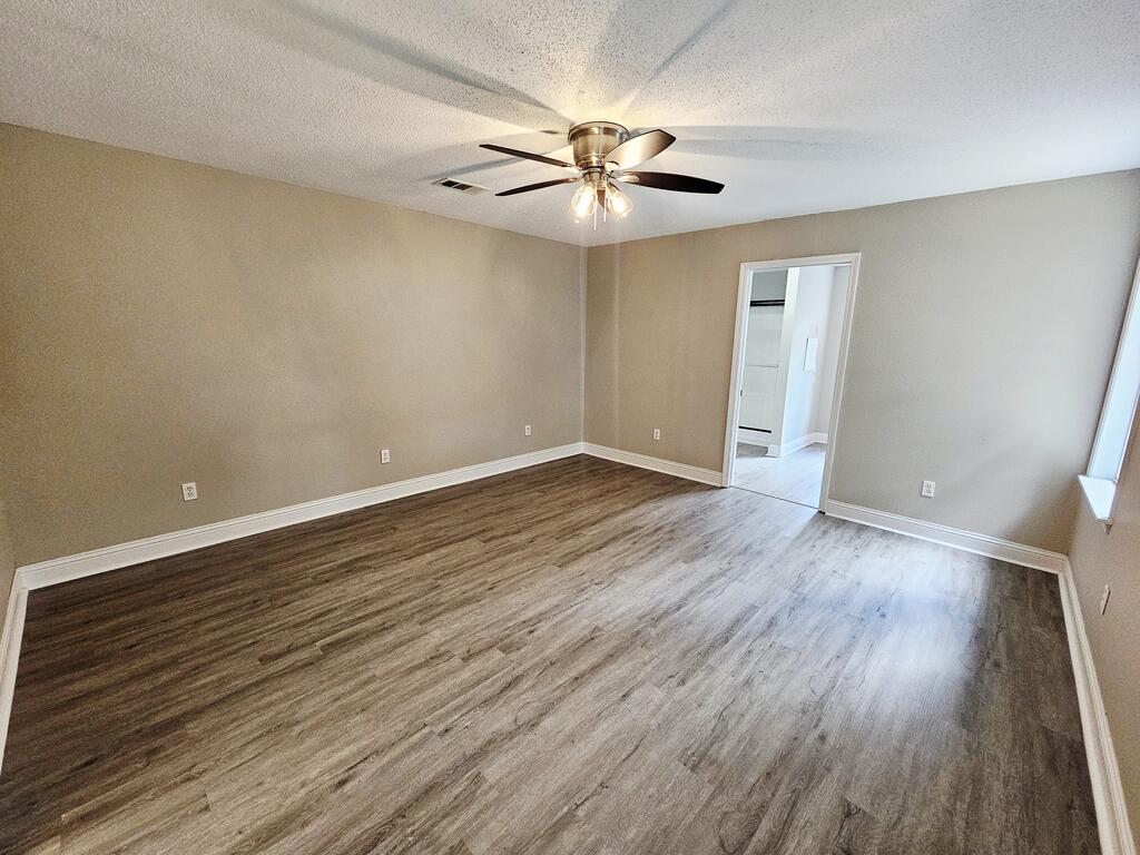23415 Indian Ridge Road Picayune, MS 39466 - Photo 17 of 43 Gallery Image 17