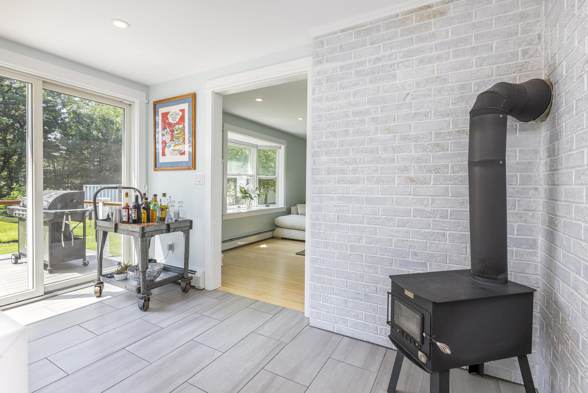 15 Christy Road Portland, ME 04103 - Photo 14 of 49 15 Christy Road, Portland