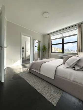 $2,550 | 2600 John F. Kennedy Boulevard, Unit 4B, Jersey City, NJ 07306